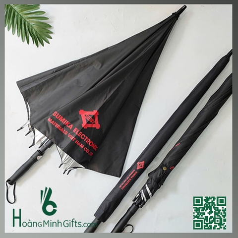 Ô CÁN THẲNG CAO CẤP - KHÁCH HÀNG SUMIKA ELECTRONIC