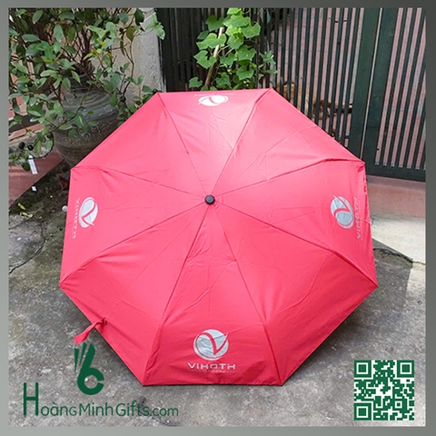 Ô GẤP 3 TỰ ĐỘNG - KHÁCH HÀNG VIHOTH