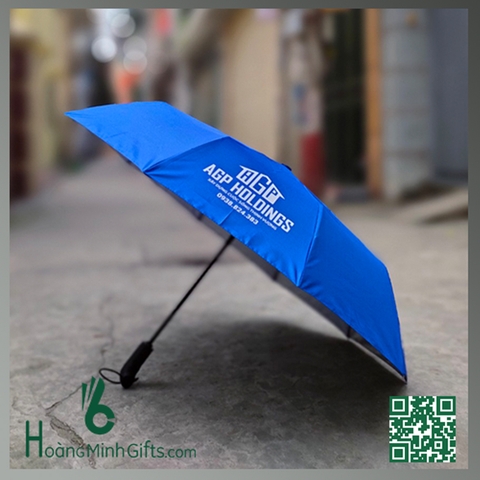 Ô GẤP 3 TỰ ĐỘNG 2 CHIỀU CAO CẤP -  KHÁCH HÀNG BĐS AN PHÁT