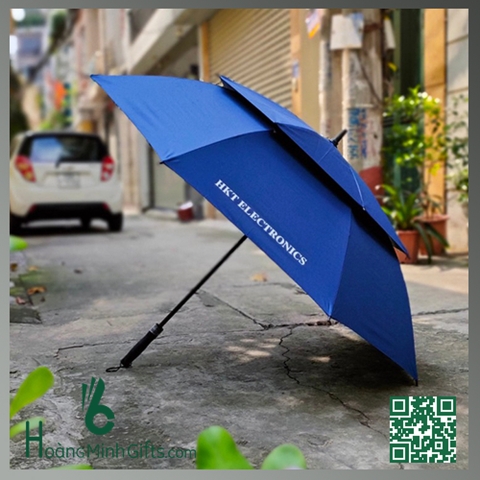 Ô GOFT 2 RỜI TẦNG CHỐNG LẬT CAO CẤP - KHÁCH HÀNG HKT ELECTRONICS