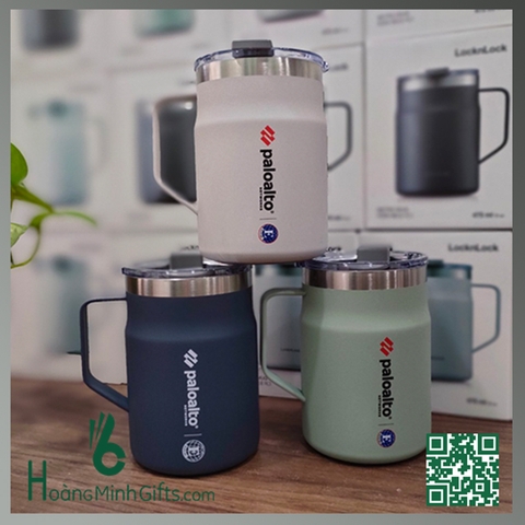 CA NƯỚC GIỮ NHIỆT LOCK&LOCK LHC4219 475ML - KHÁCH HÀNG PALOALTO
