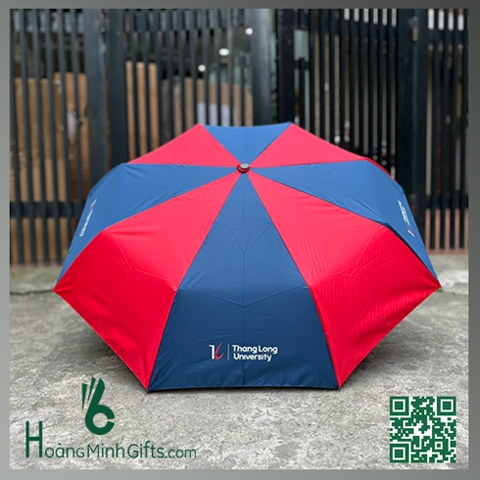 Ô GẤP 3 TỰ ĐỘNG 2 CHIỀU - KH ĐẠI HỌC THĂNG LONG