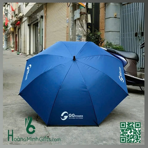 Ô CÁN THẲNG CAO CẤP - KHÁCH HÀNG GG POWER