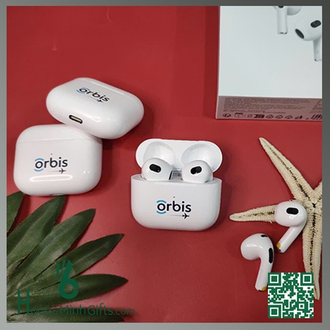 TAI NGHE BLUETOOTH HOCO EW03 - KHÁCH HÀNG ORBIS