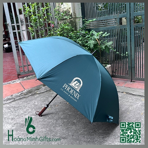 Ô CÁN THẲNG CAO CẤP - KHÁCH HÀNG PHOENIX