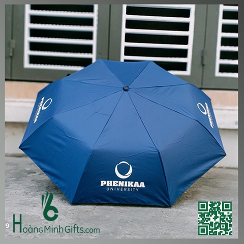 Ô GẤP 3 BÁN TỰ ĐỘNG - KHÁCH HÀNG ĐẠI HỌC PHENIKAA