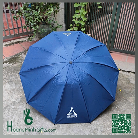 Ô ĐÈN LED TRỢ LỰC TỰ ĐỘNG 2 CHIỀU - KHÁCH HÀNG ASG