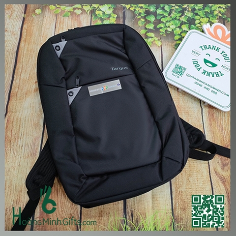 BALO HỌC SINH -  KHÁCH HÀNG ELITE