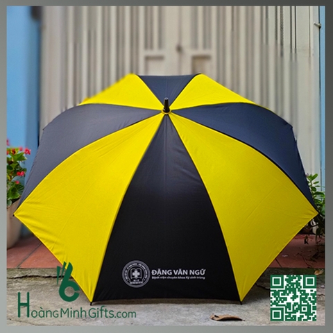 Ô CÁN THẲNG CAO CẤP - KHÁCH HÀNG BỆNH VIỆN ĐẶNG VĂN NGỮ