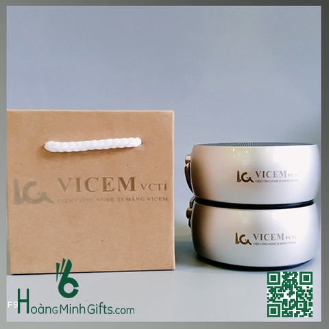 LOA BLUETOOTH KIMISO BS02 - KH VICEM