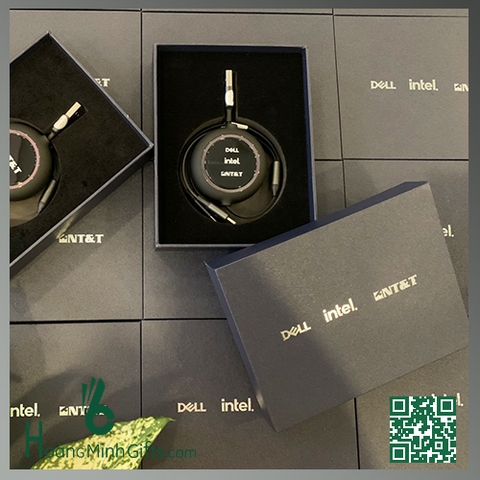 DÂY CÁP SẠC 3 IN 1 BASEUS - KHÁCH HÀNG DELL TECHNOLOGY