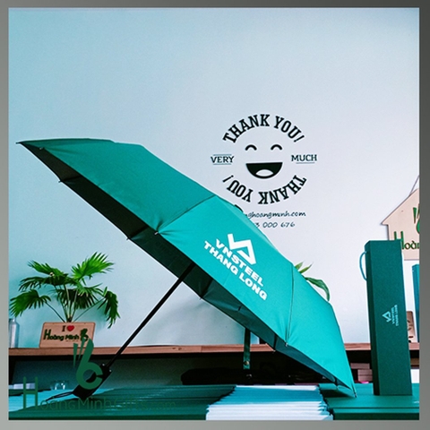 Ô GẤP 3 TỰ ĐỘNG 2 CHIỀU CAO CẤP  - KH VN STEEL THĂNG LONG