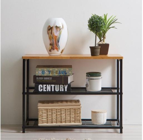 Top 5 Custom Metal Furniture Manufacturing Companies in Binh Duong