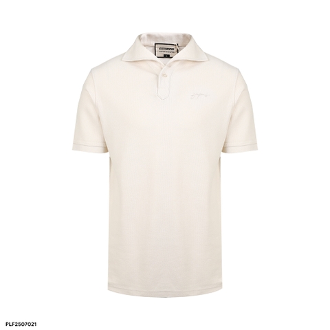 Polo Fapas Regular Xerus