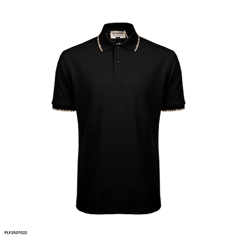 Polo Fapas Regular Wring