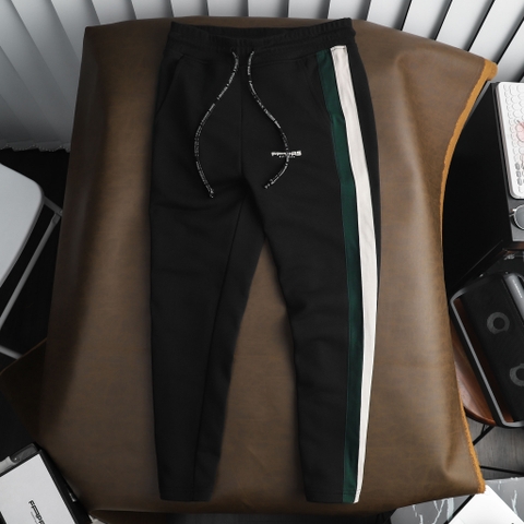 Quần Dài Regular Csot