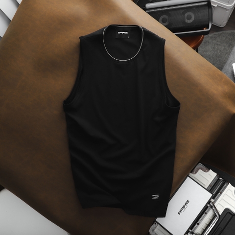 Áo Tanktop Regular Setbo1