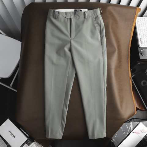 Quần Dài Slimfit Tantan