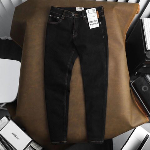 Quần Dài Slimfit Hable