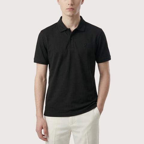 Polo Fapas Regular Elementary