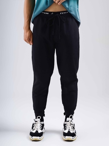 QuầN Jogger Relaxed Susa