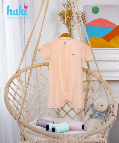 Bộ body đùi vải gỗ sồi cao cấp BM020