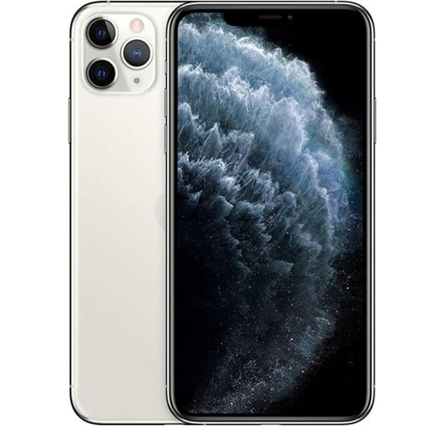 iPhone 11 Pro 64GB - Like New