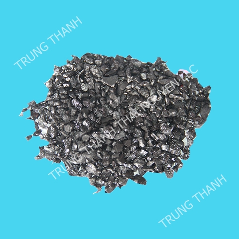 ANTHRACITE