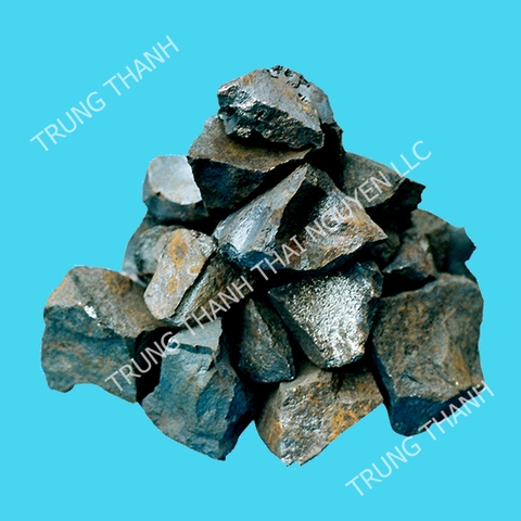 Ferro Molybdenum