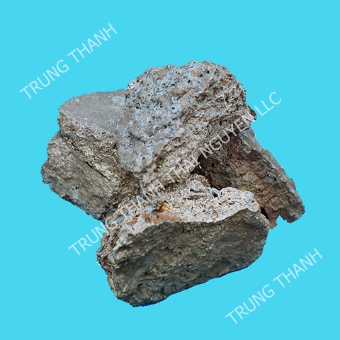 Ferro Phosphorus
