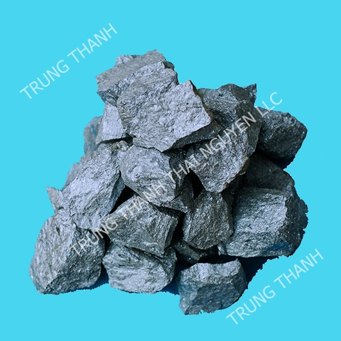 Ferro Silicon 72 - 75
