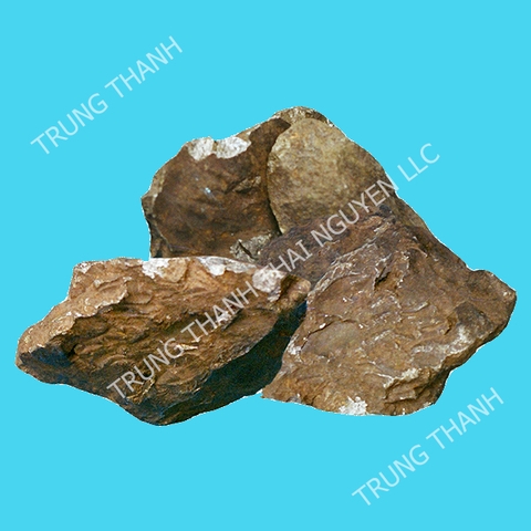 Ferro Vanadium