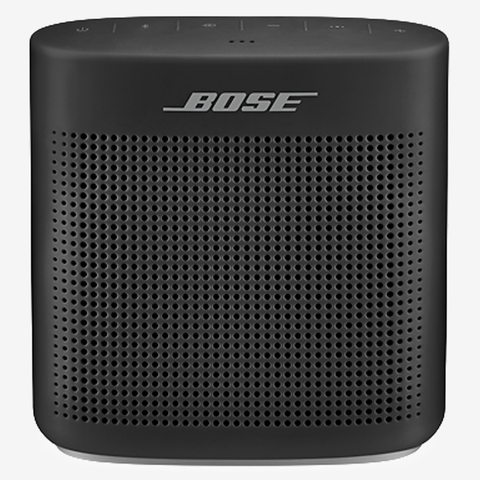 Target bluetooth speakers in store Outlet