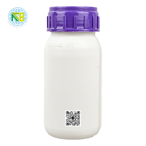 Chai 250ml   Φ 48