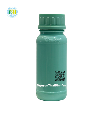 Chai 250ml Ø 44