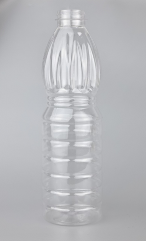 Chai 500ml Ø28