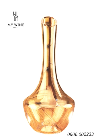 Phụ kiện DECANTER - Dáng Hiện Đại 1500ml