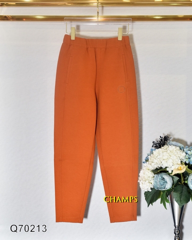 QUẦN XỐP CAM TORY 70213