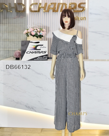 BỘ BAY KẺ Ô 66132