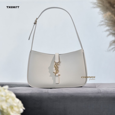 TÚI YSL 2 MÀU 69677