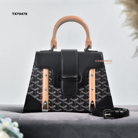 TÚI GOYARD 70478