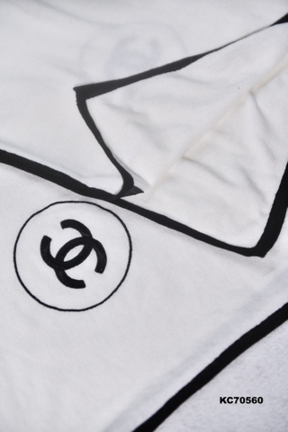 KHĂN CHOÀNG CHANEL 70560