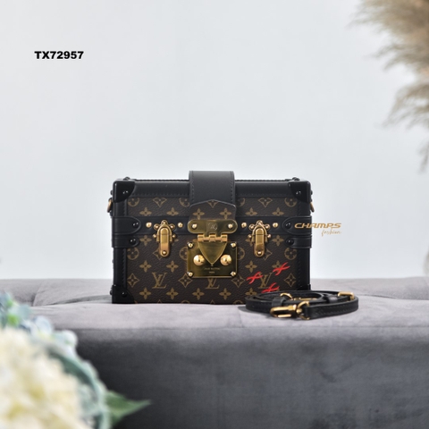 TÚI HỘP VUÔNG LV 72957