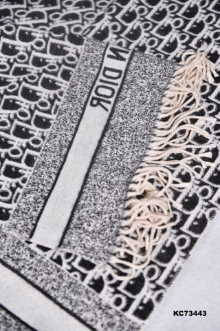 KHĂN CHOÀNG DIOR 73443