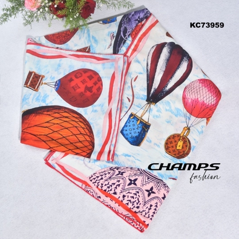 KHĂN CHOÀNG LV 73959