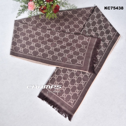 KHĂN CHOÀNG GUCCI HÀNG VIP 75438