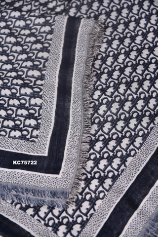 KHĂN CHOÀNG DIOR 75722