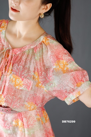 BỘ BAY HOA DN 76299