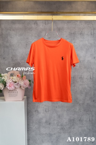 ÁO THUN POLO 101789