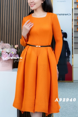 ĐẦM NHÚNG CAM NHÚNG DN 92940